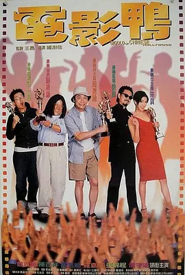 欧洲av免费看